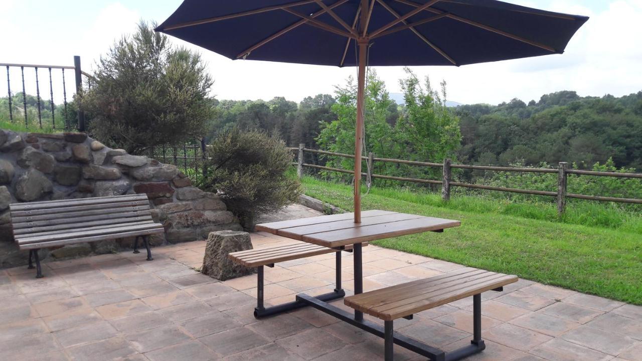 Kanpoeder - Adults Only Saint-Sébastien Extérieur photo