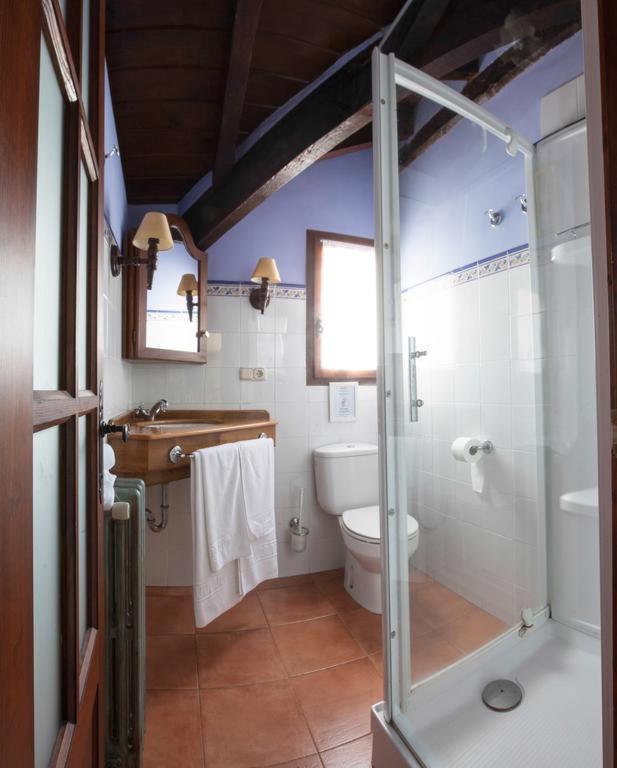 Kanpoeder - Adults Only Saint-Sébastien Extérieur photo